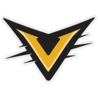 VeLocitY logo