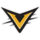 VeLocitY Logo