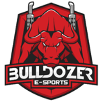 Bulldozer e-Sports