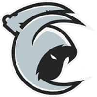 Team Eclipse Logo