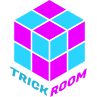 Trick Room