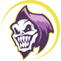 Équipe GRIN Esports Logo