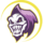 GRIN Esports Logo