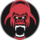 ANGRY GORILLAS Logo