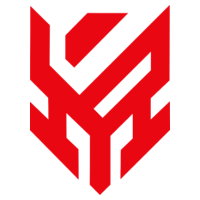 Kopite logo