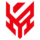 Kopite