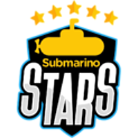 SubS logo