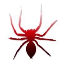 Huntsman Esports logo