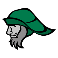 Équipe New England Whalers Logo