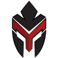 Team Lycus Empire Logo