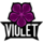 Violet Logo