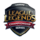 EU LCS All Stars Logo