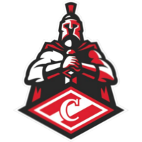 Spartak logo