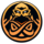 ENCE Logo