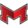 Maryville University Logo