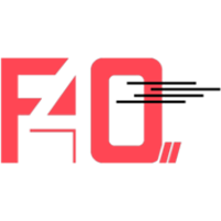 Equipe F4Q Logo