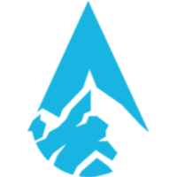 Avalanche logo