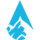 Avalanche Logo