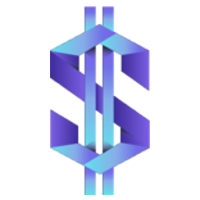 Team MoneyMakers Logo