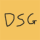 Disguised GC Logo