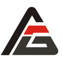 Equipe Aura Gaming Logo