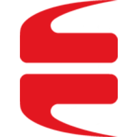 Équipe EYEBALLERS Logo