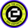 EKO Esports Logo