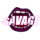 Savage Logo