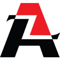 Team AZ Gaming Logo