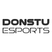 Donstu Esports