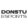 Donstu Esports Logo