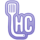 Let Her Cook Logo