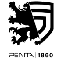 Team PENTA 1860 Academy Logo