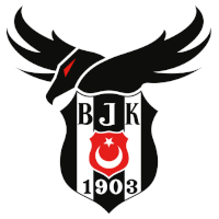 BJK