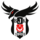 Beşiktaş Esports Logo