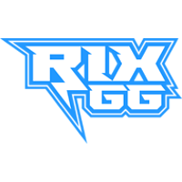 Rix.GG Lightning