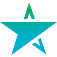 Team Stars Horizon Logo