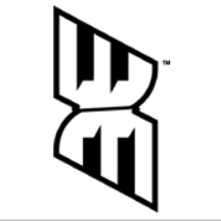 Team Without Warning Logo