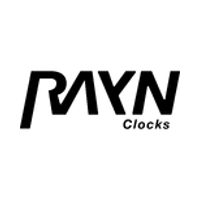 RNC logo