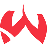 WL logo