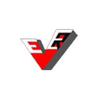 Équipe Team EVER Logo