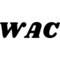 WAC