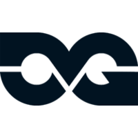 DMG logo