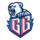 Glacial Guardians Logo