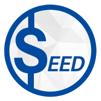 Seed logo