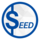 Seed Logo