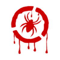 Équipe Tarantula Logo