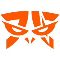 Équipe Fnatic TQ Logo