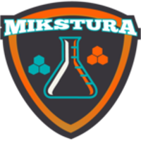 MIKSTURA