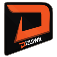 dizLown